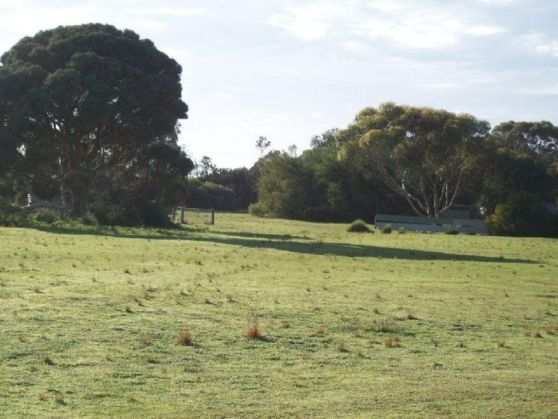 91 Ocean View Drive, Nepean Bay SA 5223