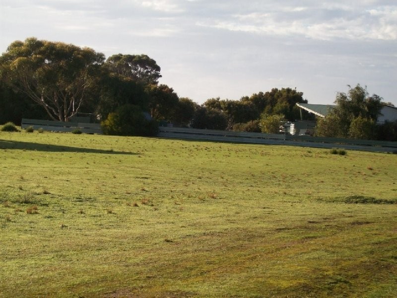 91 Ocean View Drive, Nepean Bay SA 5223