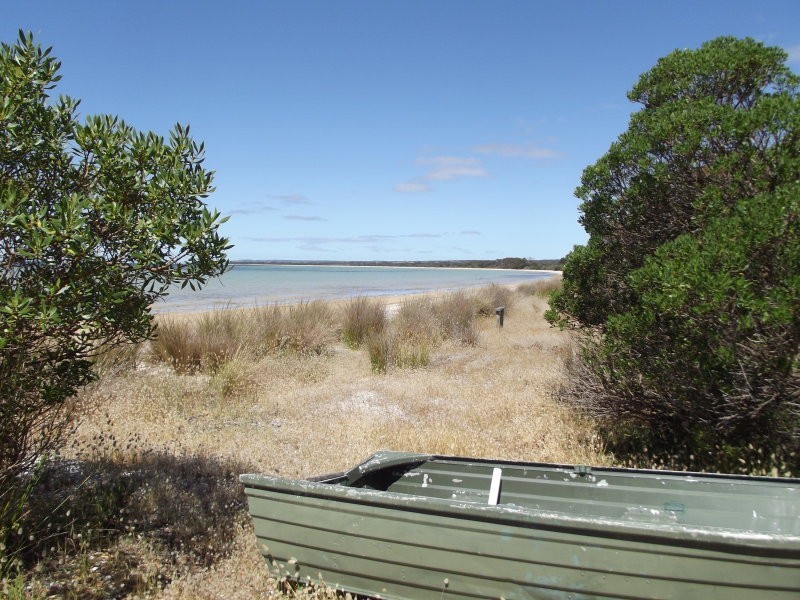 91 Ocean View Drive, Nepean Bay SA 5223