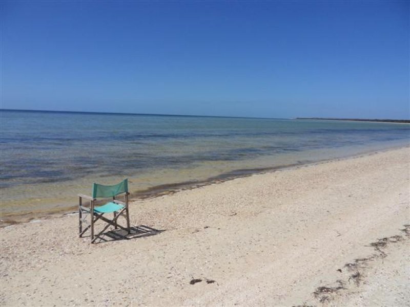 91 Ocean View Drive, Nepean Bay SA 5223