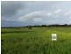 68 Summervista Blvd, Kingscote SA 5223