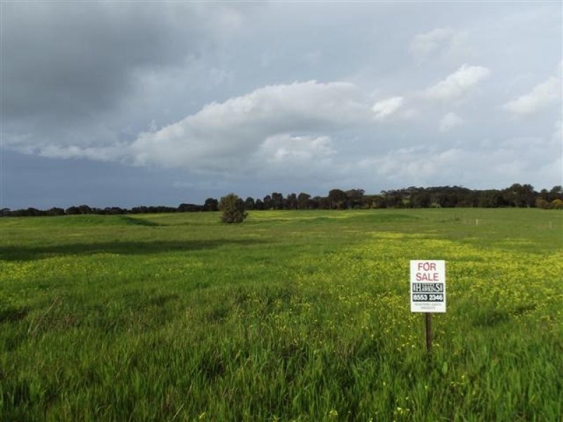 68 Summervista Blvd, Kingscote SA 5223