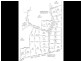 68 Summervista Blvd, Kingscote SA 5223