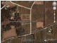 68 Summervista Blvd, Kingscote SA 5223
