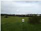 68 Summervista Blvd, Kingscote SA 5223