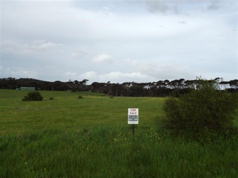 68 Summervista Blvd, Kingscote SA 5223
