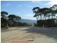 68 Summervista Blvd, Kingscote SA 5223