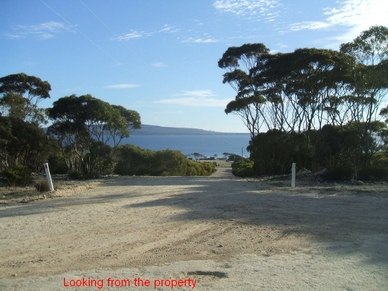 68 Summervista Blvd, Kingscote SA 5223