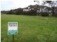 68 Summervista Blvd, Kingscote SA 5223