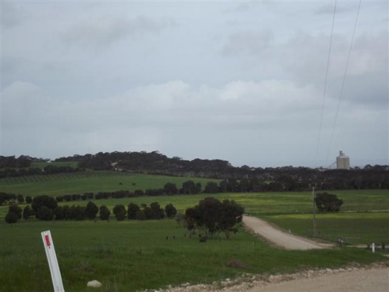 68 Summervista Blvd, Kingscote SA 5223