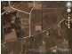 68 Summervista Blvd, Kingscote SA 5223