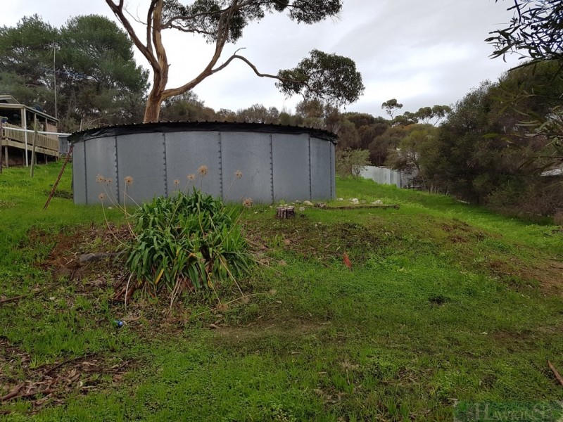 2 – Redbanks Road, American River SA 5221