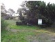 188 Riverside Drive, Baudin Beach SA 5222