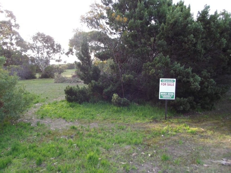 188 Riverside Drive, Baudin Beach SA 5222
