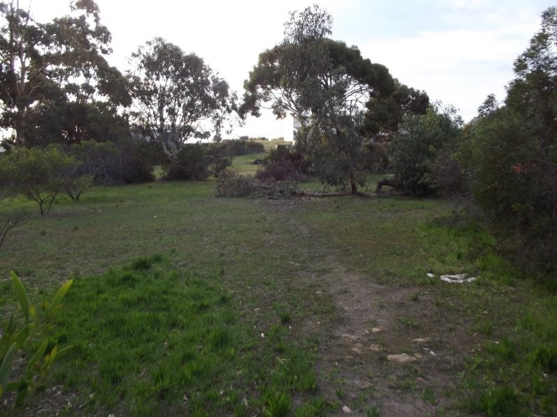 188 Riverside Drive, Baudin Beach SA 5222