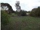 188 Riverside Drive, Baudin Beach SA 5222