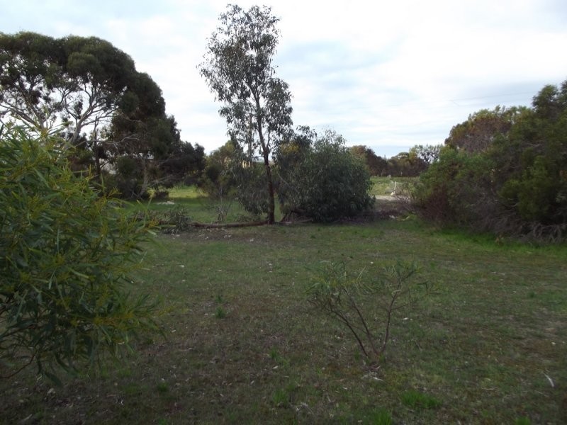 188 Riverside Drive, Baudin Beach SA 5222