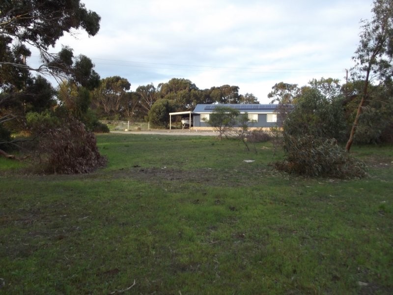188 Riverside Drive, Baudin Beach SA 5222