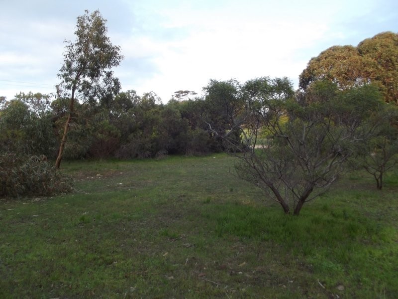 188 Riverside Drive, Baudin Beach SA 5222