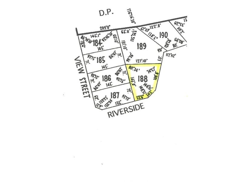 188 Riverside Drive, Baudin Beach SA 5222