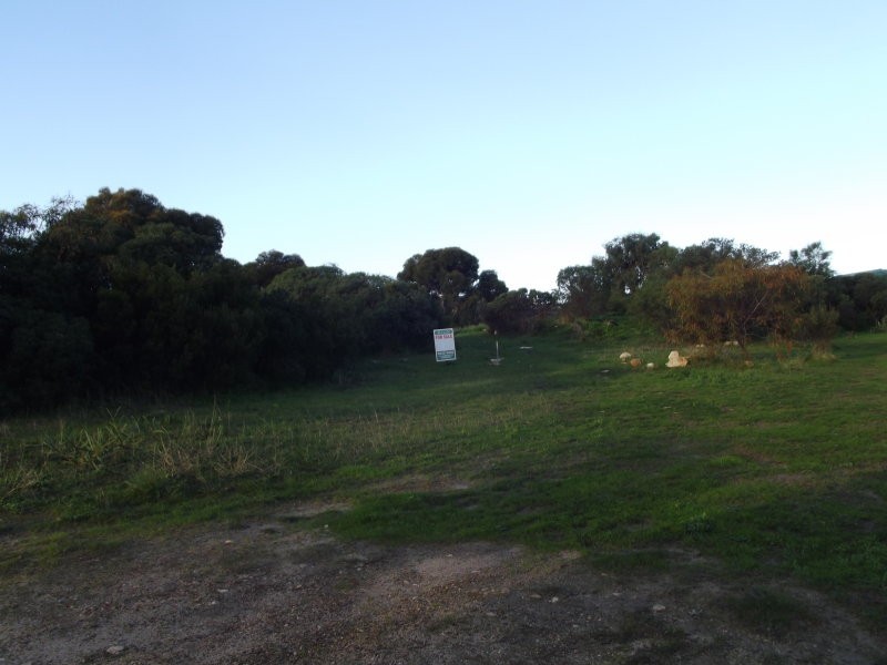 36 Collins Crescent, Baudin Beach SA 5222