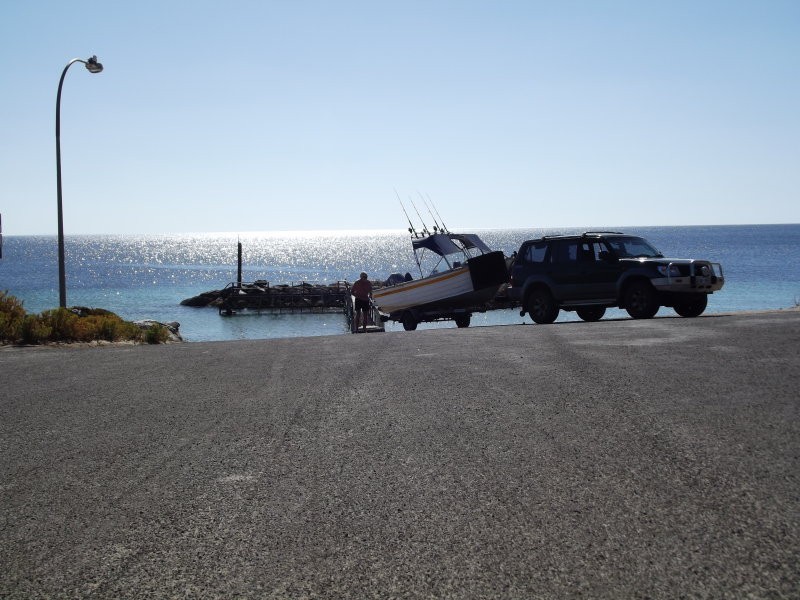 36 Collins Crescent, Baudin Beach SA 5222