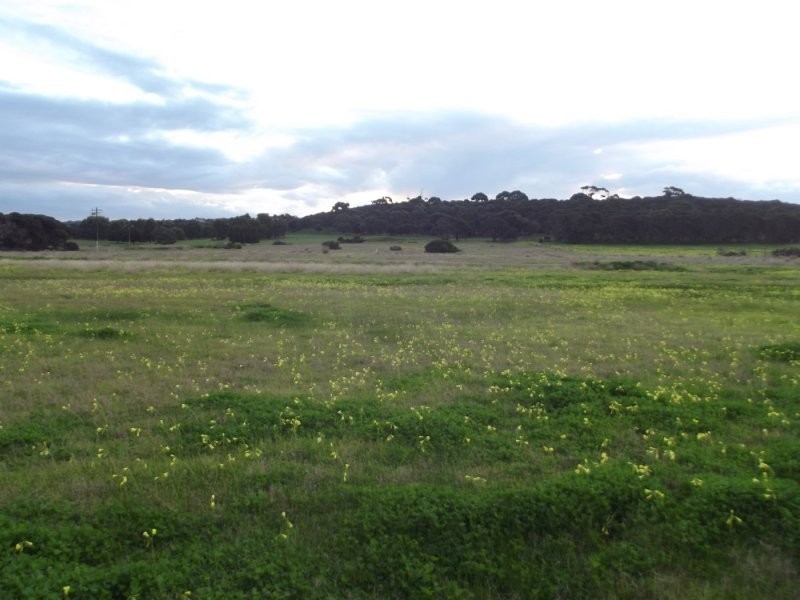 59 Kestrel Close, American River SA 5221