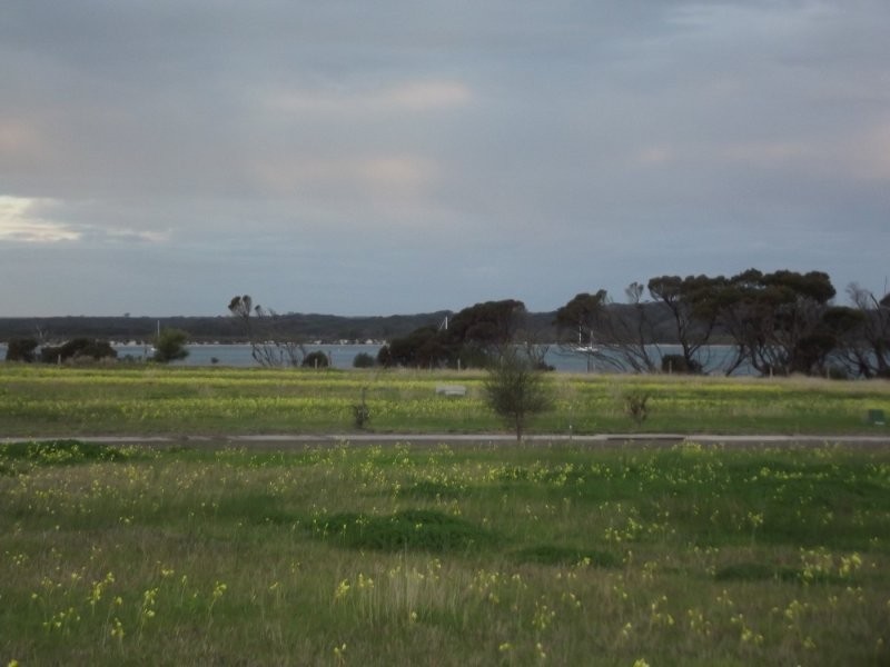 59 Kestrel Close, American River SA 5221