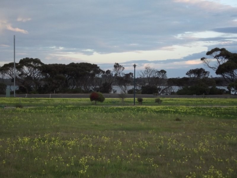 59 Kestrel Close, American River SA 5221