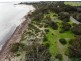 3 Hog Bay Road, Baudin Beach SA 5222