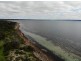 3 Hog Bay Road, Baudin Beach SA 5222