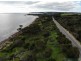 3 Hog Bay Road, Baudin Beach SA 5222
