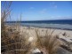3 Hog Bay Road, Baudin Beach SA 5222