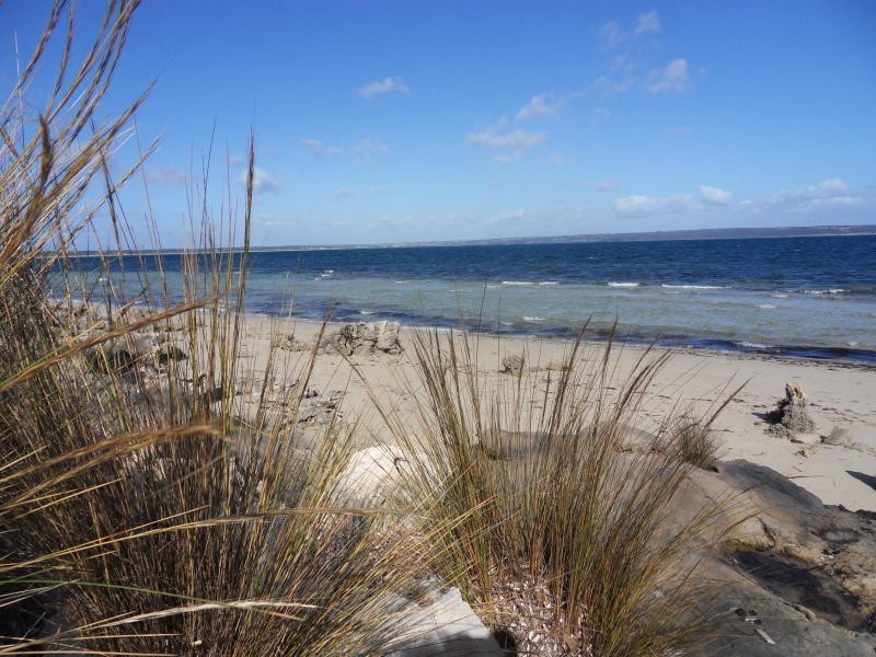 3 Hog Bay Road, Baudin Beach SA 5222