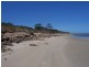 3 Hog Bay Road, Baudin Beach SA 5222