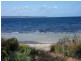 3 Hog Bay Road, Baudin Beach SA 5222