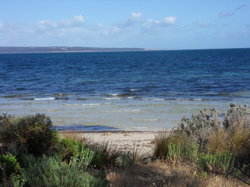 3 Hog Bay Road, Baudin Beach SA 5222