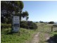 3 Hog Bay Road, Baudin Beach SA 5222