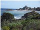 3 Hog Bay Road, Baudin Beach SA 5222