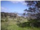 3 Hog Bay Road, Baudin Beach SA 5222
