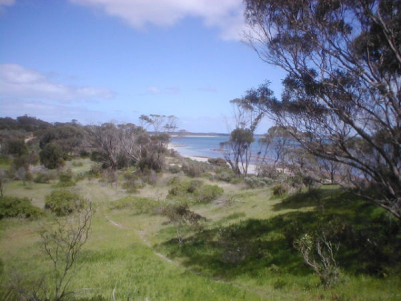 3 Hog Bay Road, Baudin Beach SA 5222