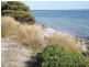 3 Hog Bay Road, Baudin Beach SA 5222