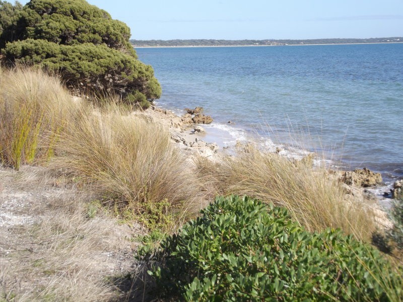 3 Hog Bay Road, Baudin Beach SA 5222