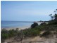 3 Hog Bay Road, Baudin Beach SA 5222