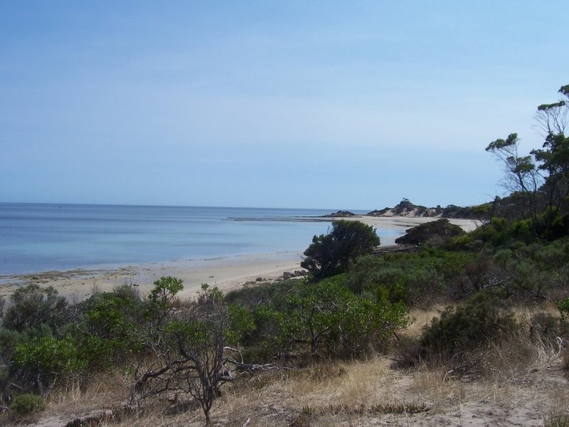 3 Hog Bay Road, Baudin Beach SA 5222