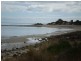 3 Hog Bay Road, Baudin Beach SA 5222