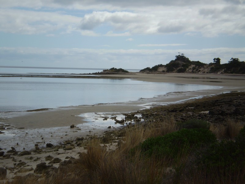 3 Hog Bay Road, Baudin Beach SA 5222