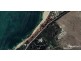 3 Hog Bay Road, Baudin Beach SA 5222