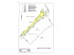 3 Hog Bay Road, Baudin Beach SA 5222