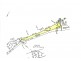 3 Hog Bay Road, Baudin Beach SA 5222 Floorplan